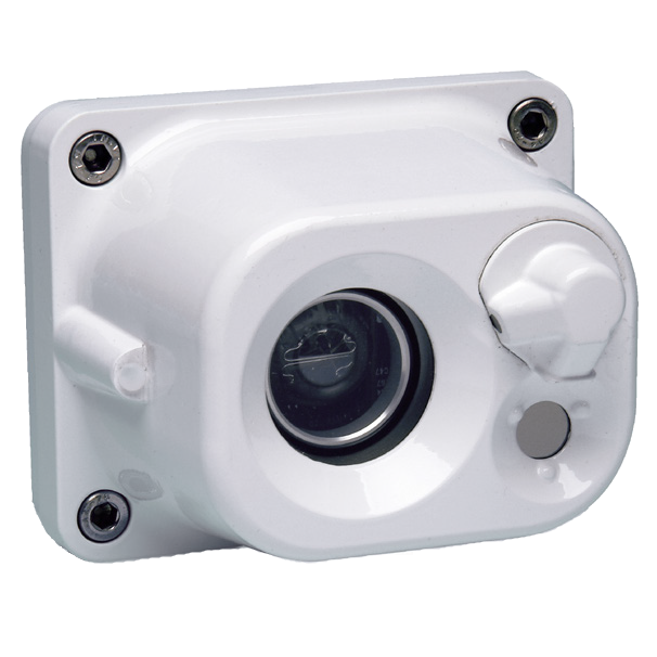 Omniguard by Firefly Model 860