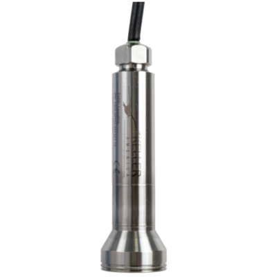 Keller LevelRat Non-Fouling Submersible Level Transmitter