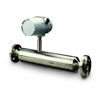 Sarasota Liquid Density Meters - FD910 and FD950 (Discontinued, see Densitrak D625-A0-00-03 Density Meter)