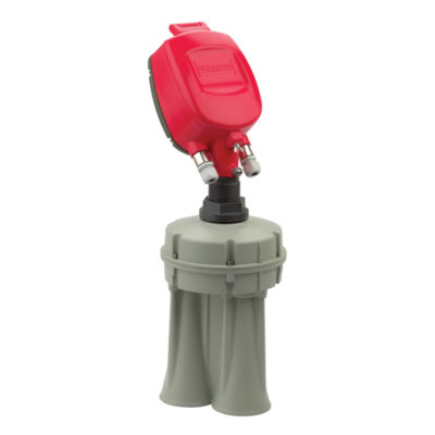 3D Level Scanner