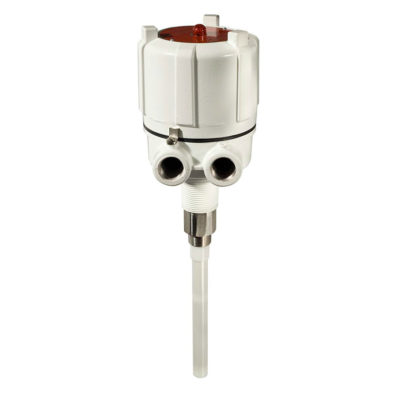 Capacitance Probe