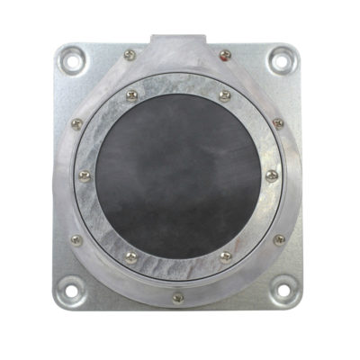 Diaphragm Switch