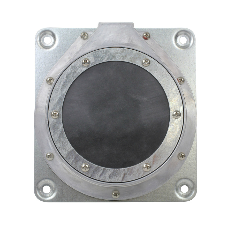 Diaphragm Switch