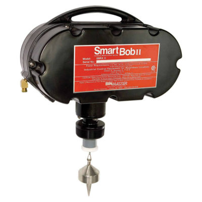 SmartBob