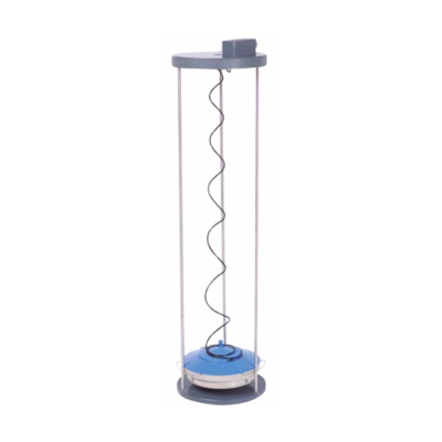 ID-223 Oil Sheen Monitoring System
