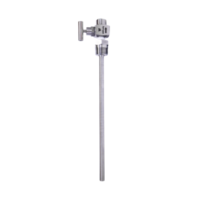 Welker SP-2 and PP-2 Sample Probes