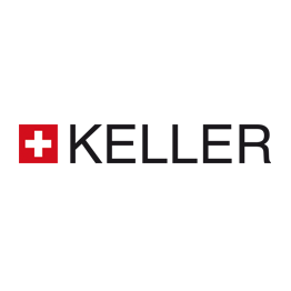 Keller