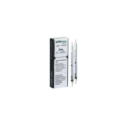 Gas Detection Tubes KwikDraw - MSA