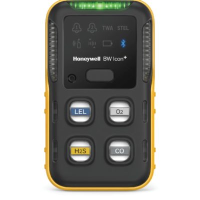 Honeywell BW Icon+