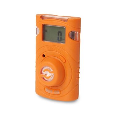 Senko SGT Gas Detector