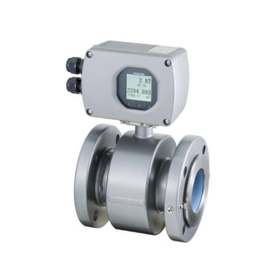 Toshiba GF 630 Premium Value - Flanged