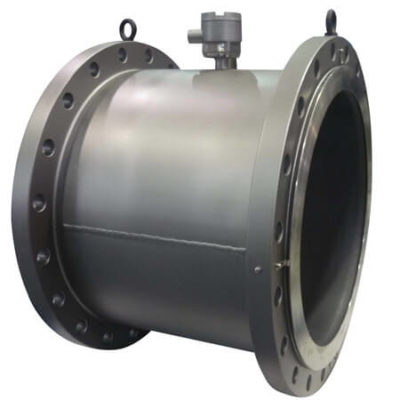 Toshiba Flanged (Large) - LF664