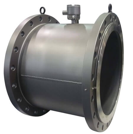 Toshiba Flanged (Large) - LF664