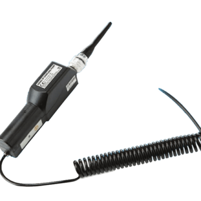 Senko Motorized Sample Pump System
