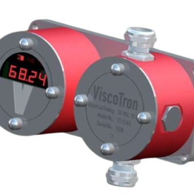 VT-G144-LED