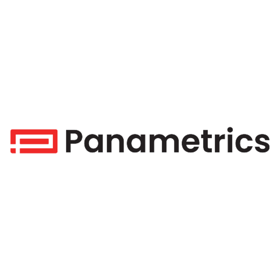 Panametrics
